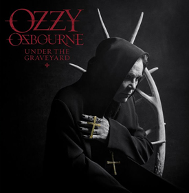 1108ozzy2