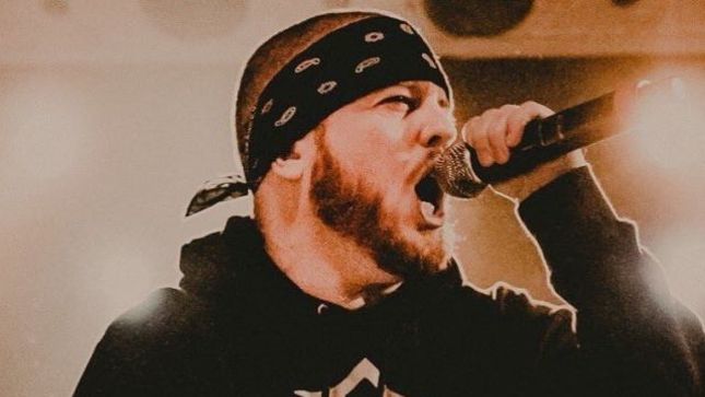 1113jasta
