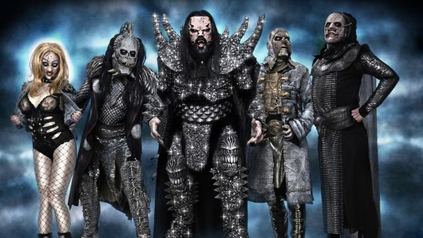 1201lordi