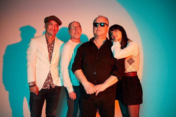 1203pixies
