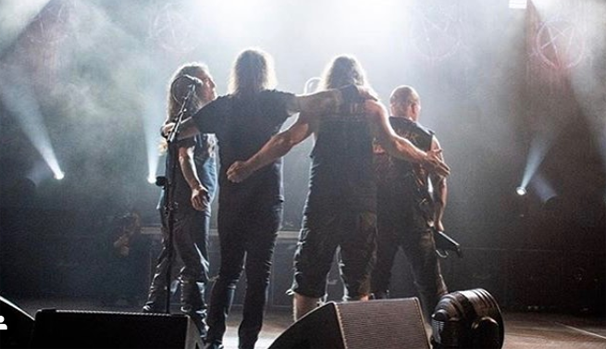 1203slayer