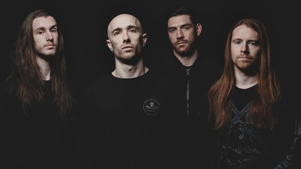 1209sylosis