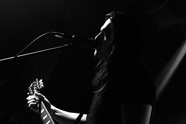 0125ek