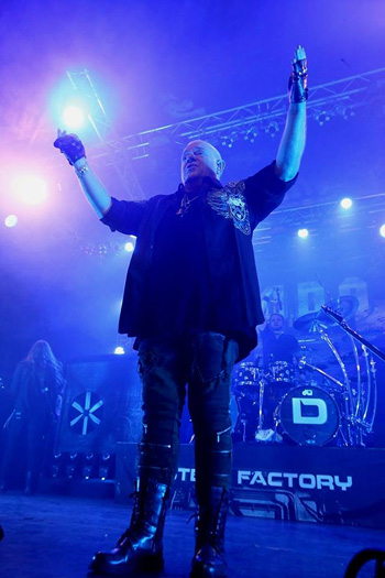 0401udo4