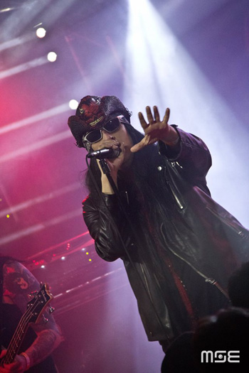 0409pbf1