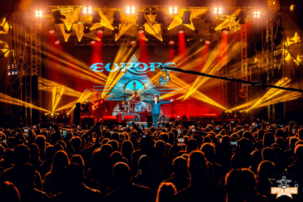 0614europe2