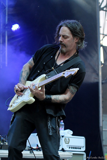 0712kotzen1