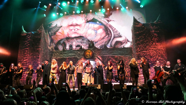 0927ayreon1