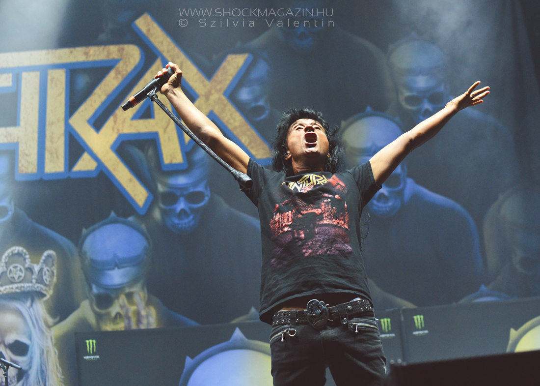 anthrax_k2019_04