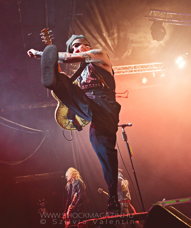 backyard_babies_k2019_01