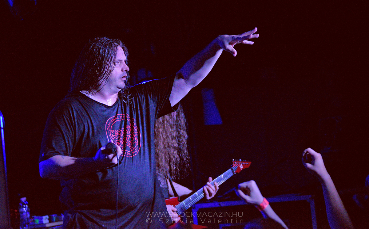 cannibal_corpse_k_2019_01