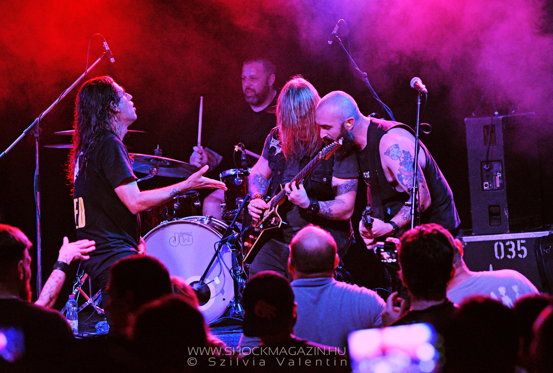 death_by_stereo_k2019_02