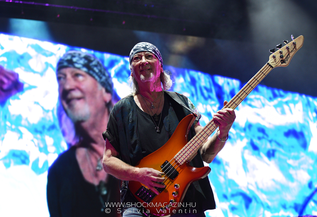deep_purple_k2019_03