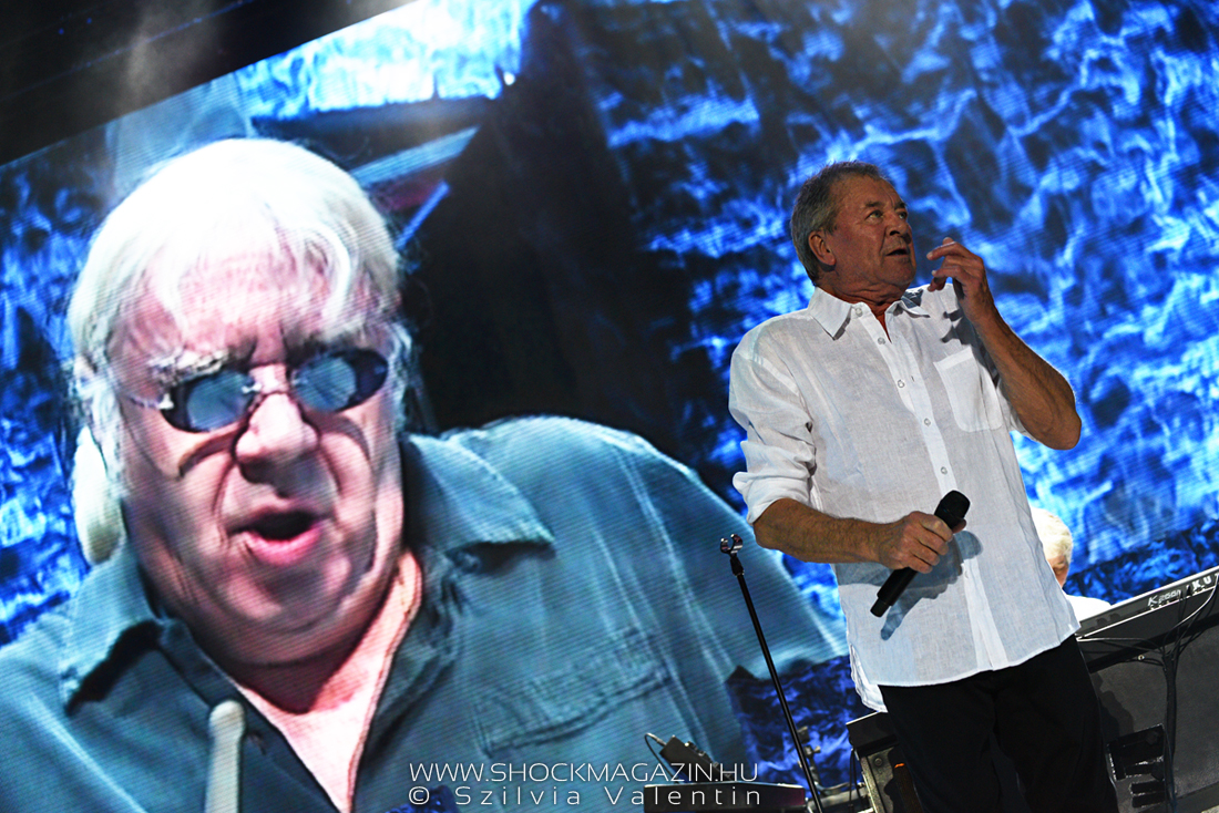 deep_purple_k2019_04