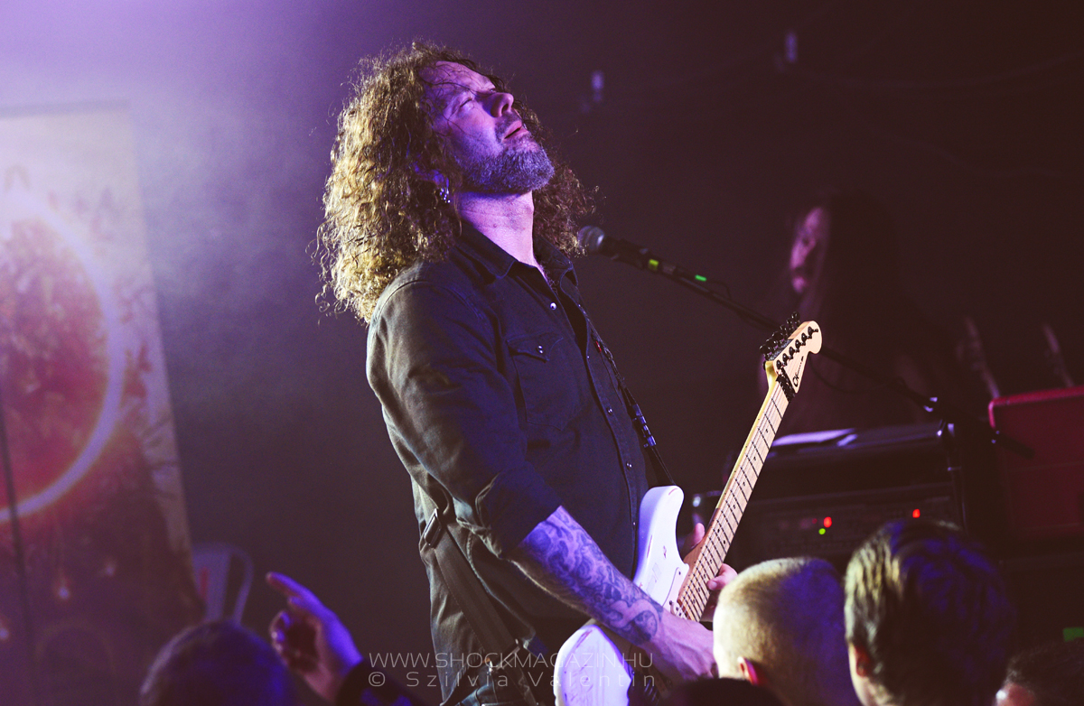 evergrey_k2019_02