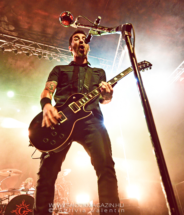 godsmack_k2019_01