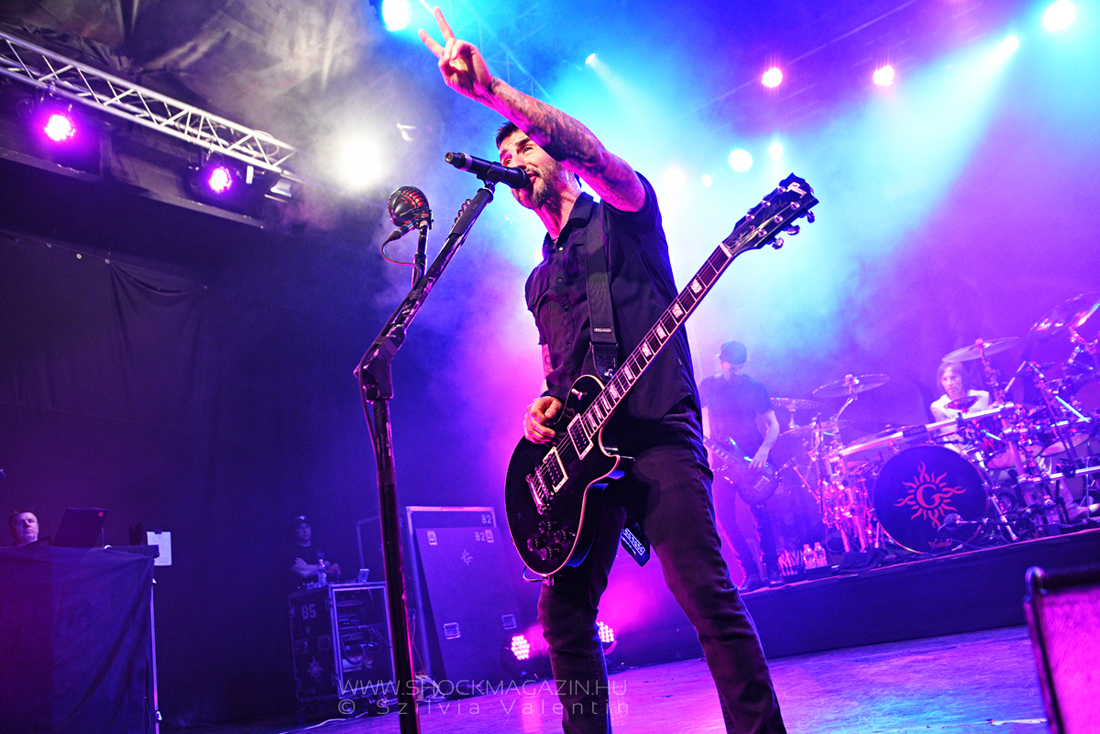 godsmack_k2019_04