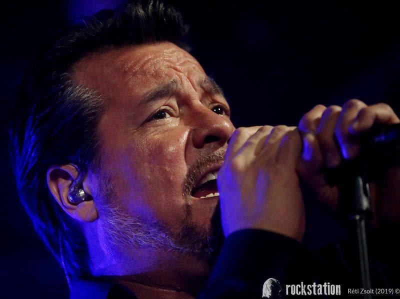 john_garcia_k2019_04