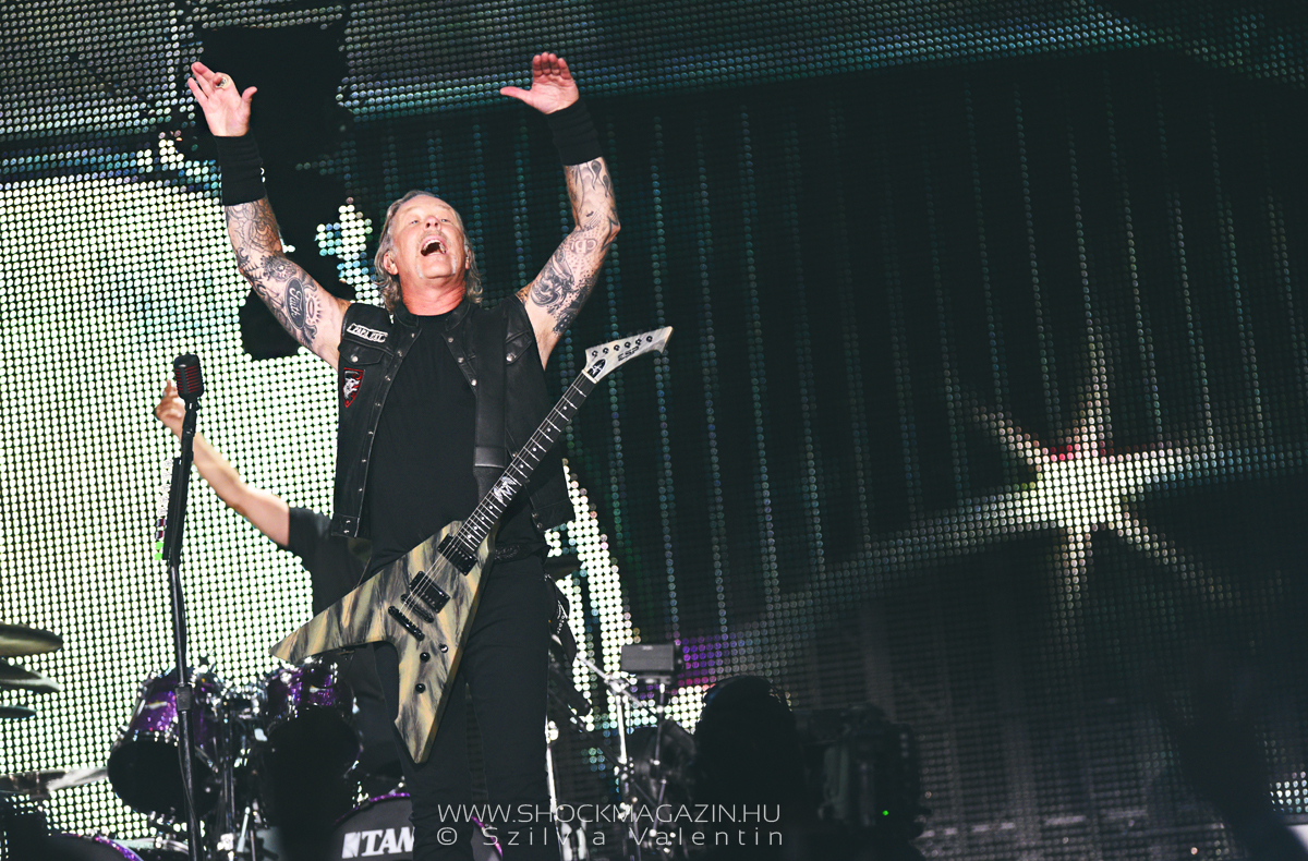 metallica_k2019_02