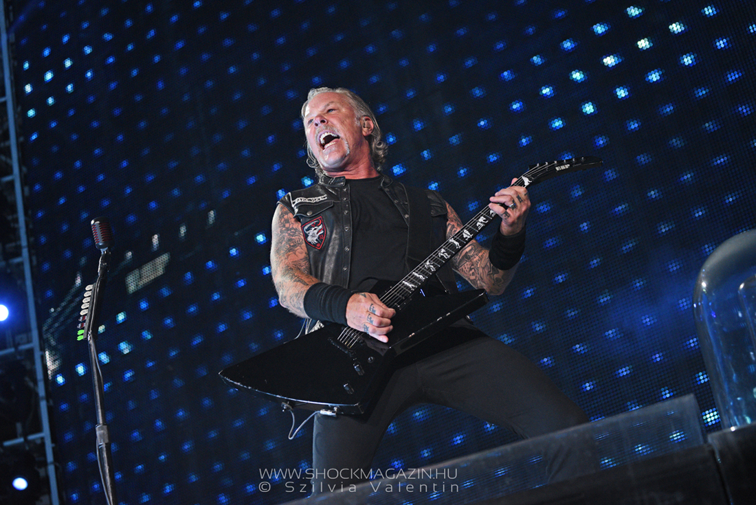 metallica_k2019_06