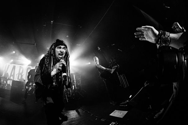 ministry_k2019_03