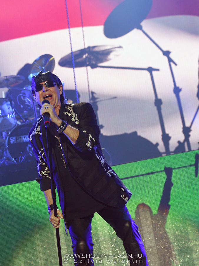 scorpions_k2019_01