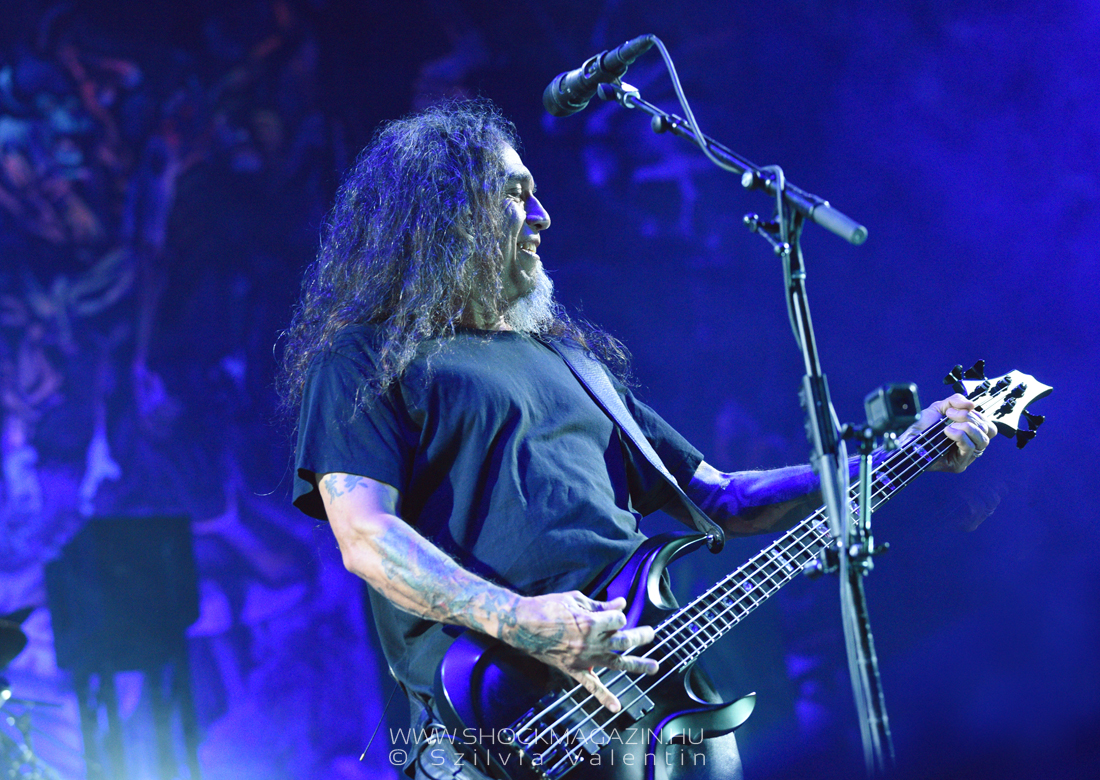 slayer_k2019_07
