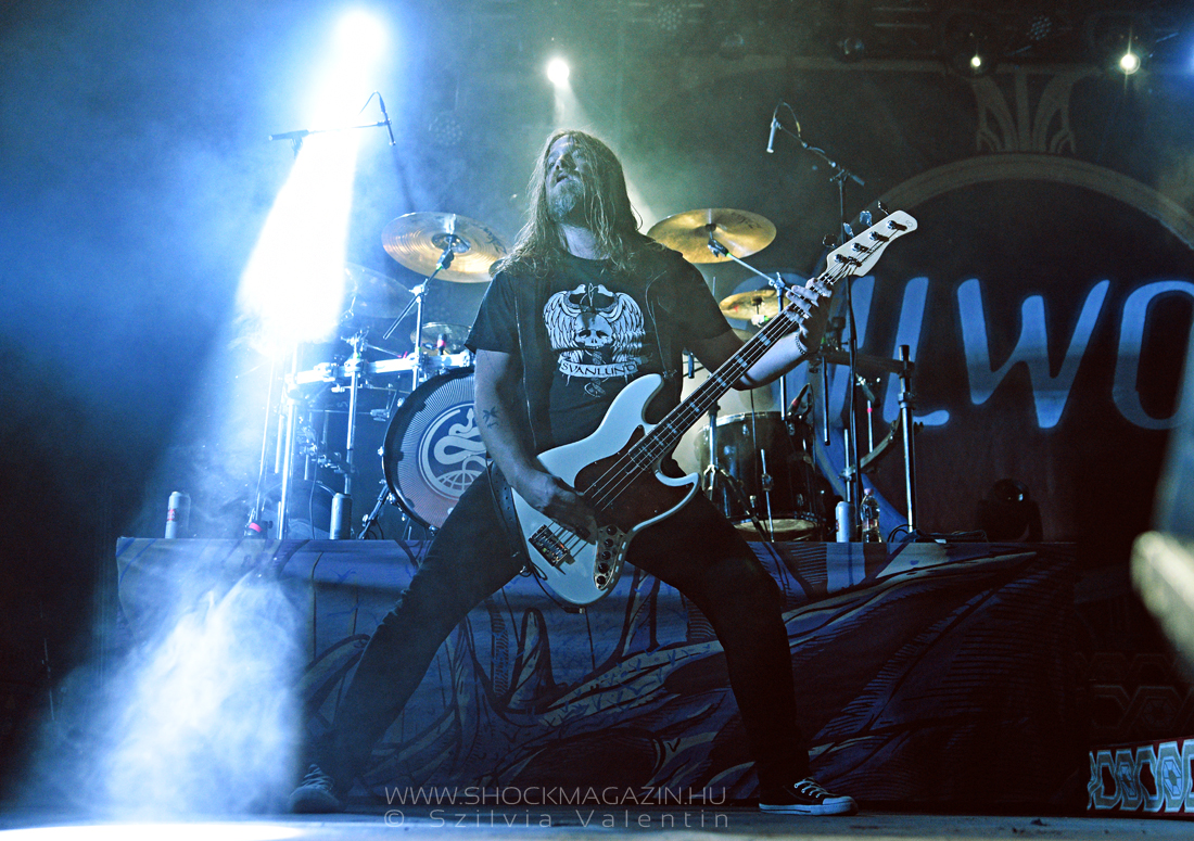 soilwork_k2019_02