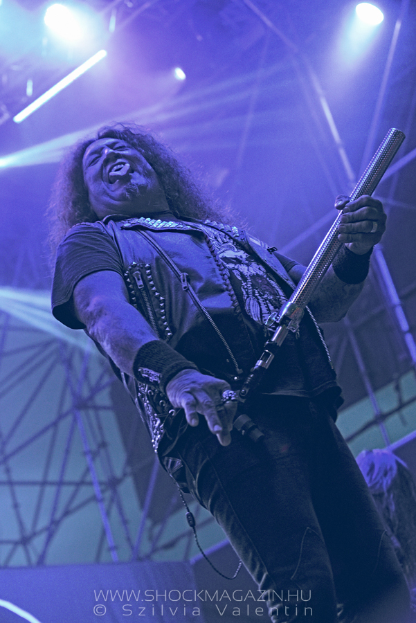 testament_k2019_01