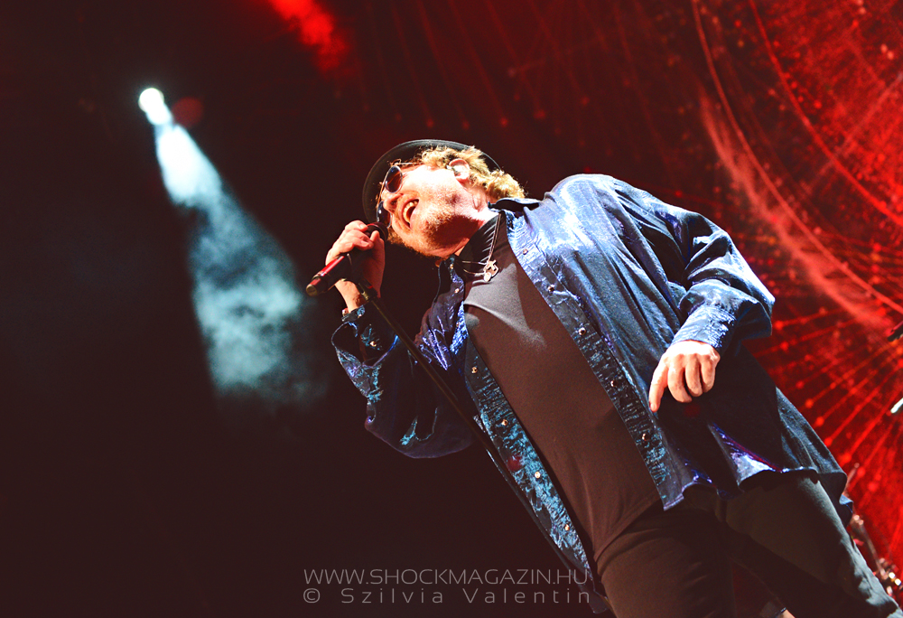 toto_k2019_02