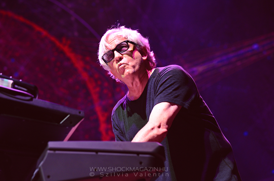 toto_k2019_03