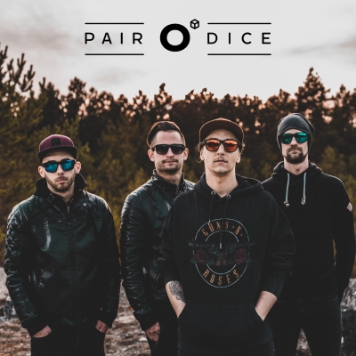 0322_pairodice