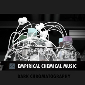 0505empiricalchemicahlmusic