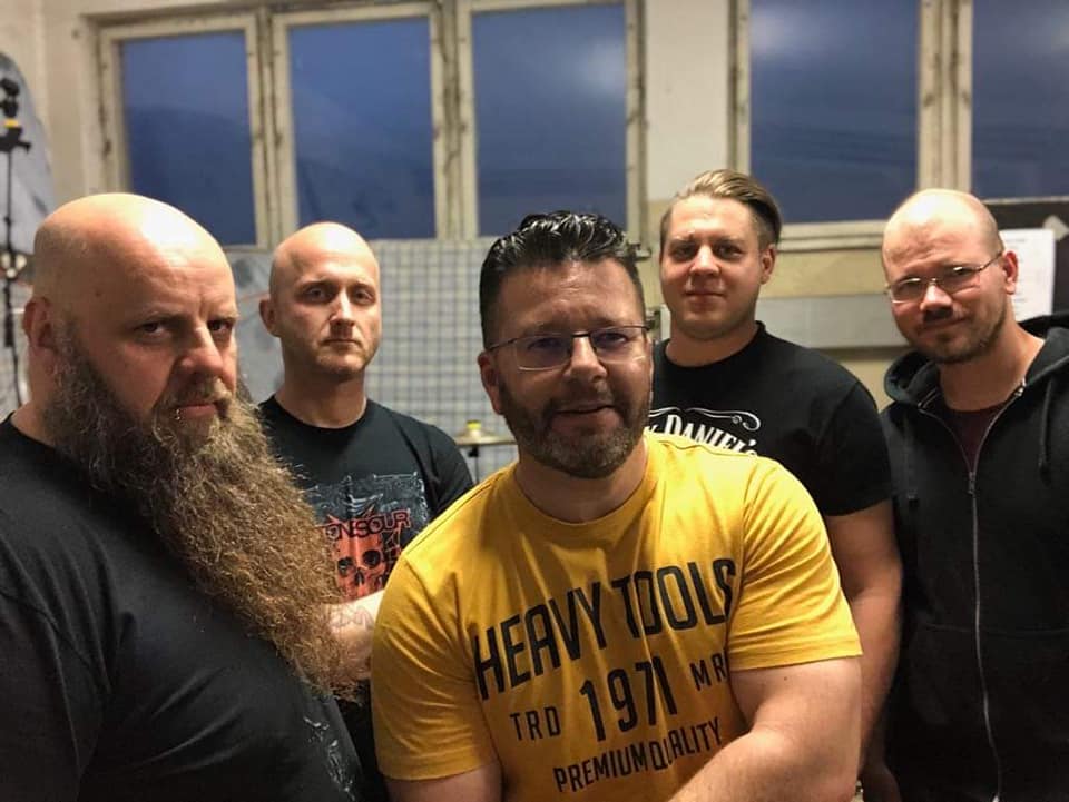 0506_bypassofanger