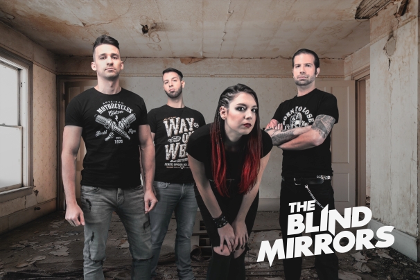 0607_theblindmirrors