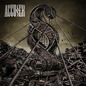 accuser_c