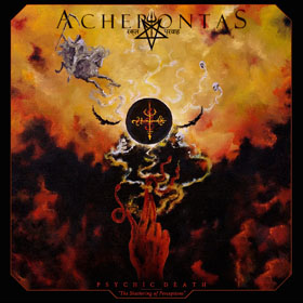 acherontas_c