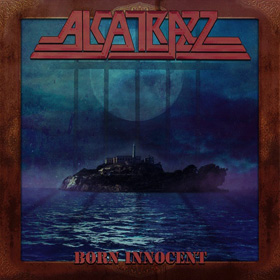 alcatrazz_c