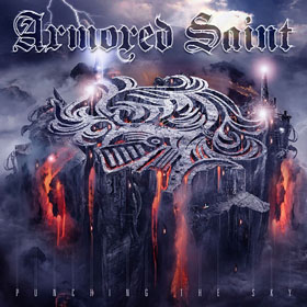 armoredsaint_c