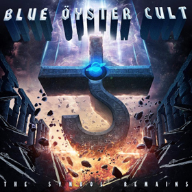 blueystercult_c