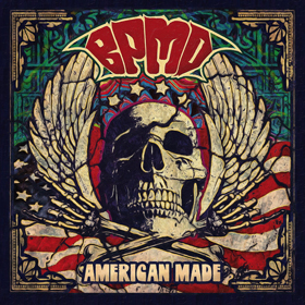 bpmd_c