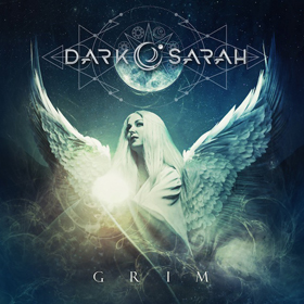 darksarah_c