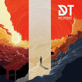 darktranquillity_c