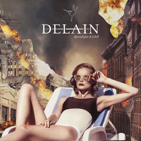 delain_c