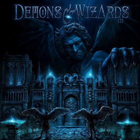 demonswizards_c