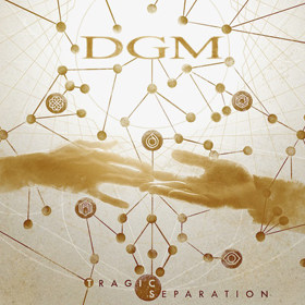 dgm_c