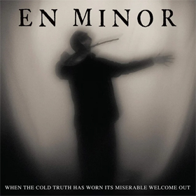 enminor_c