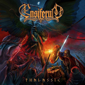 ensiferum_c