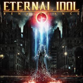 eternalidol_c