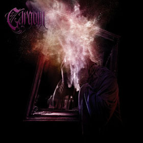 gargoyl_c